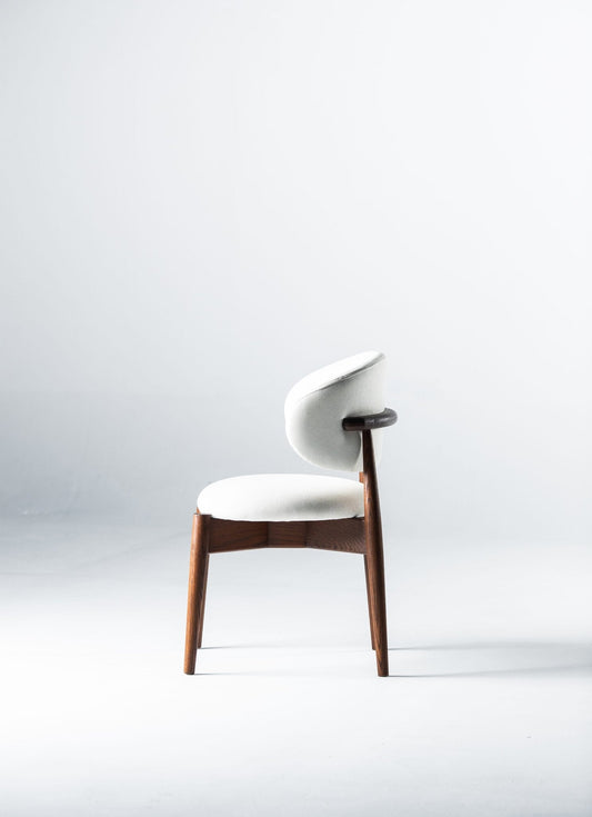 Milo Chair