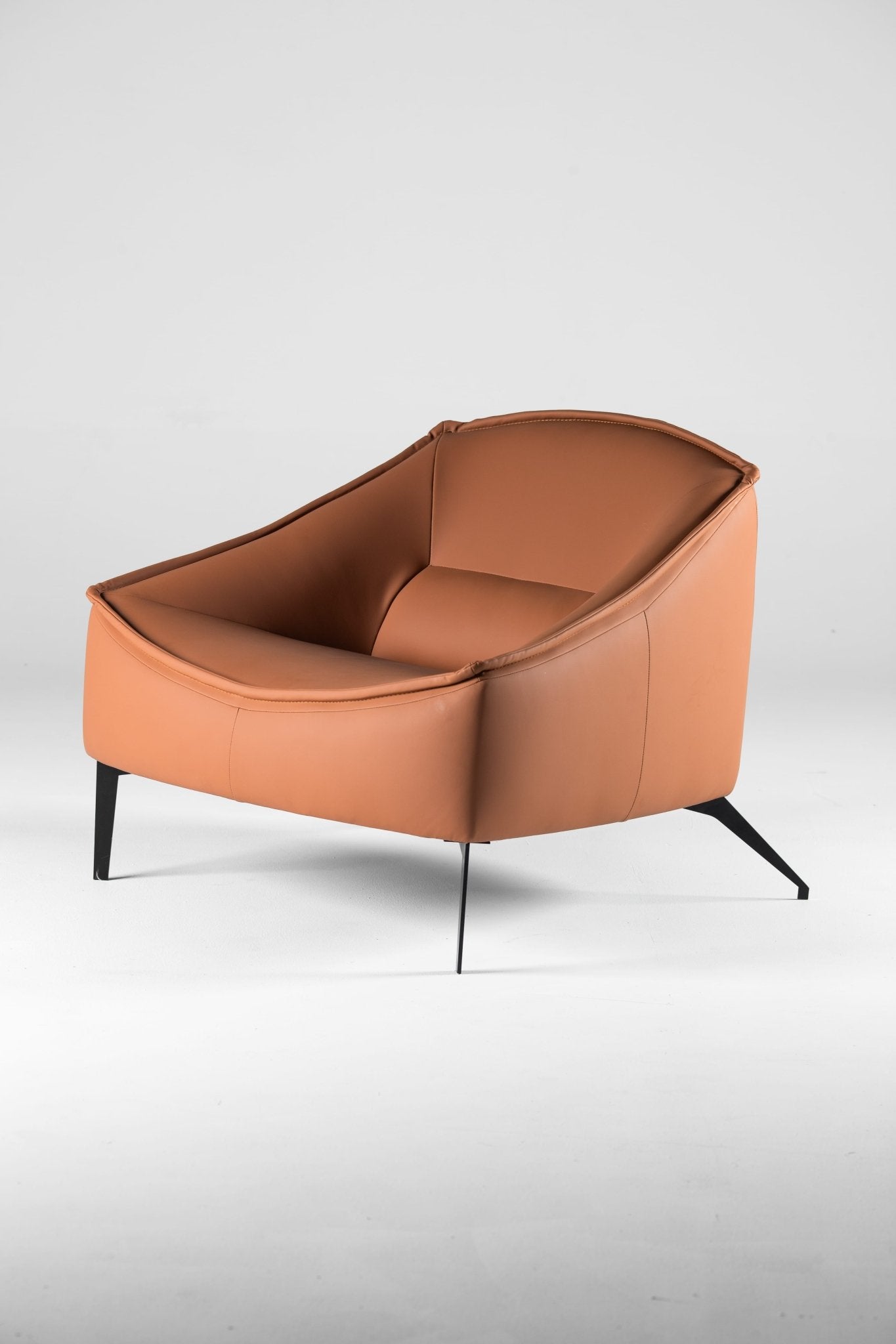 Draper Chair