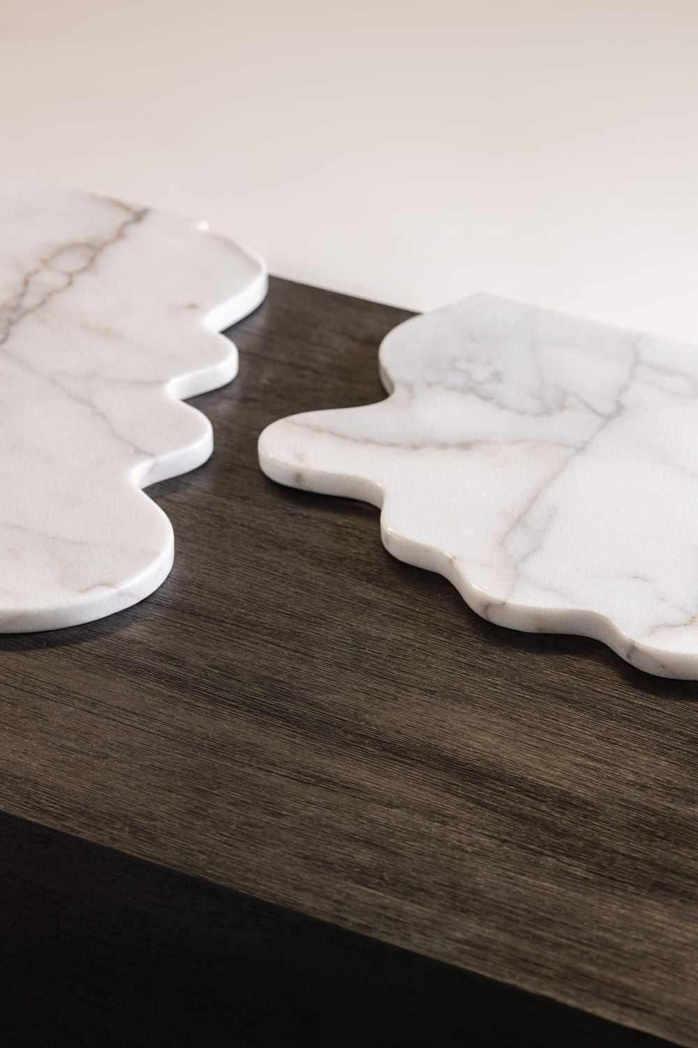 Ora Table