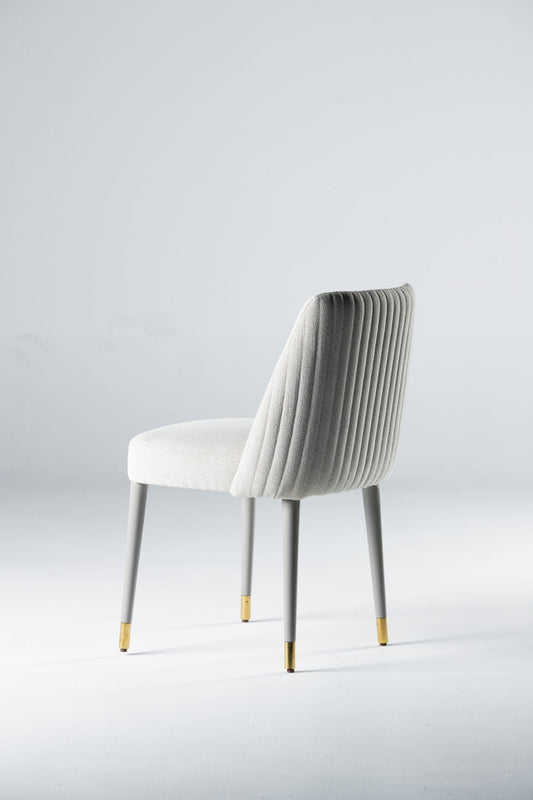 Zia Chair