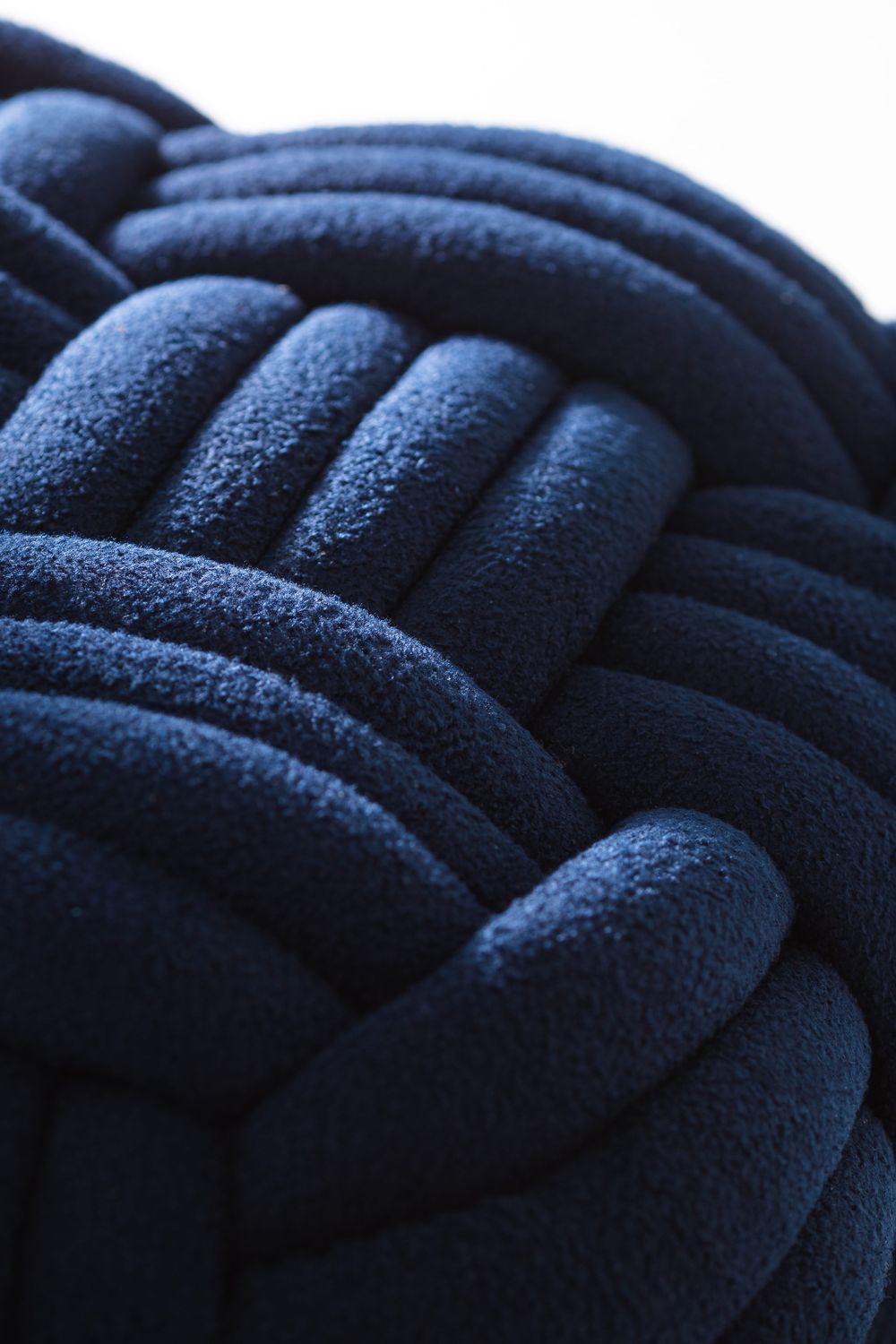 Knitt Chair