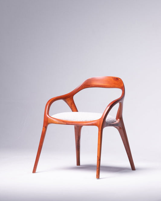 Bello Chair