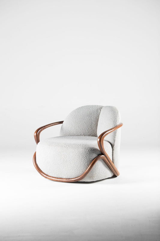 Lopra Chair