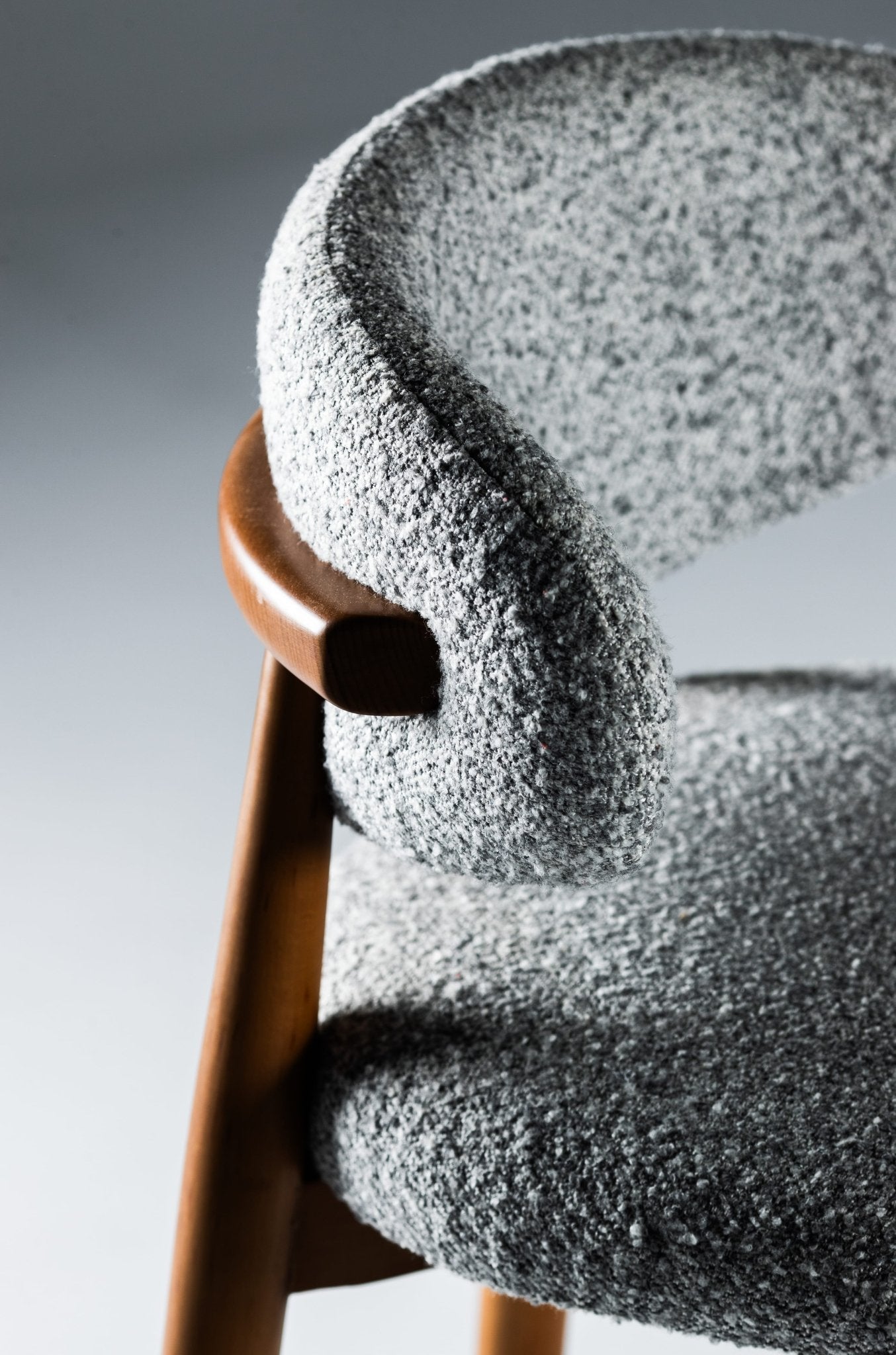 Sima Chairs