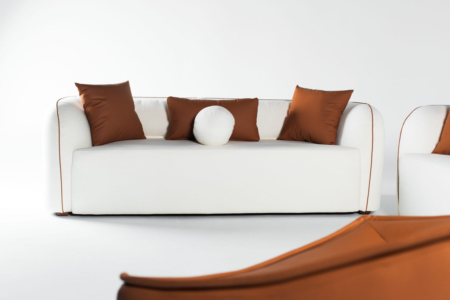Aurora Couch