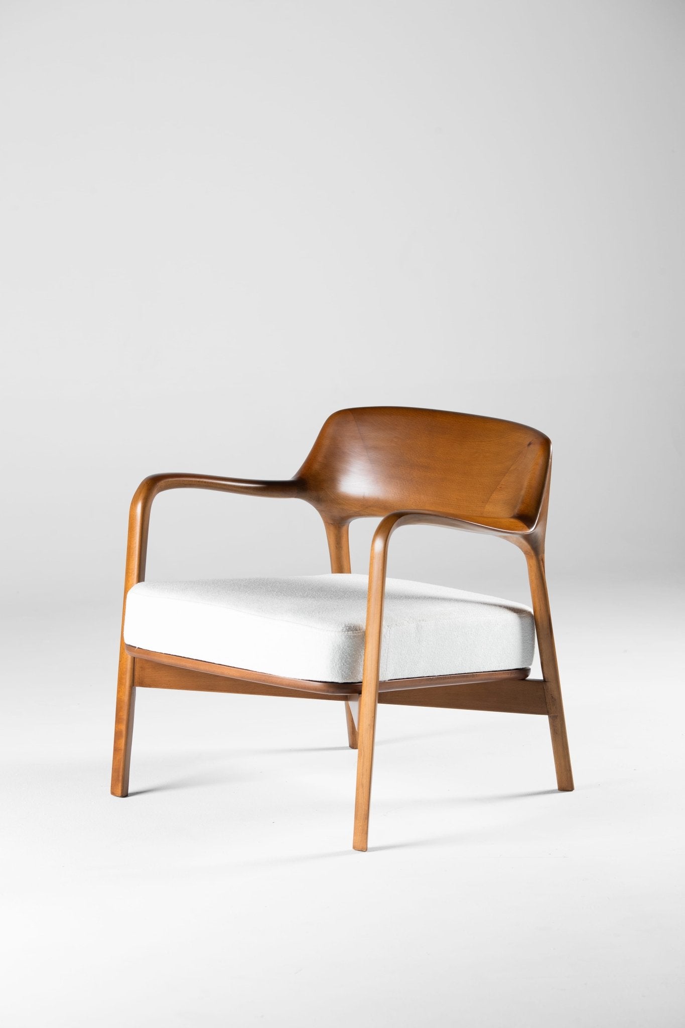 Huma Chair