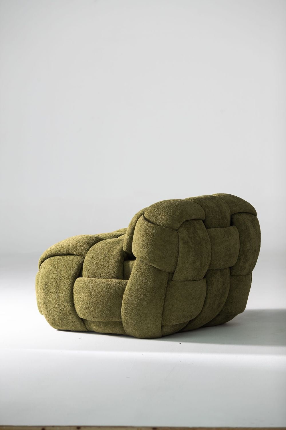 Bubble Chair
