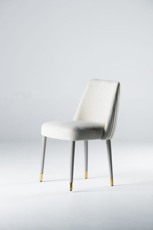Floria Chair