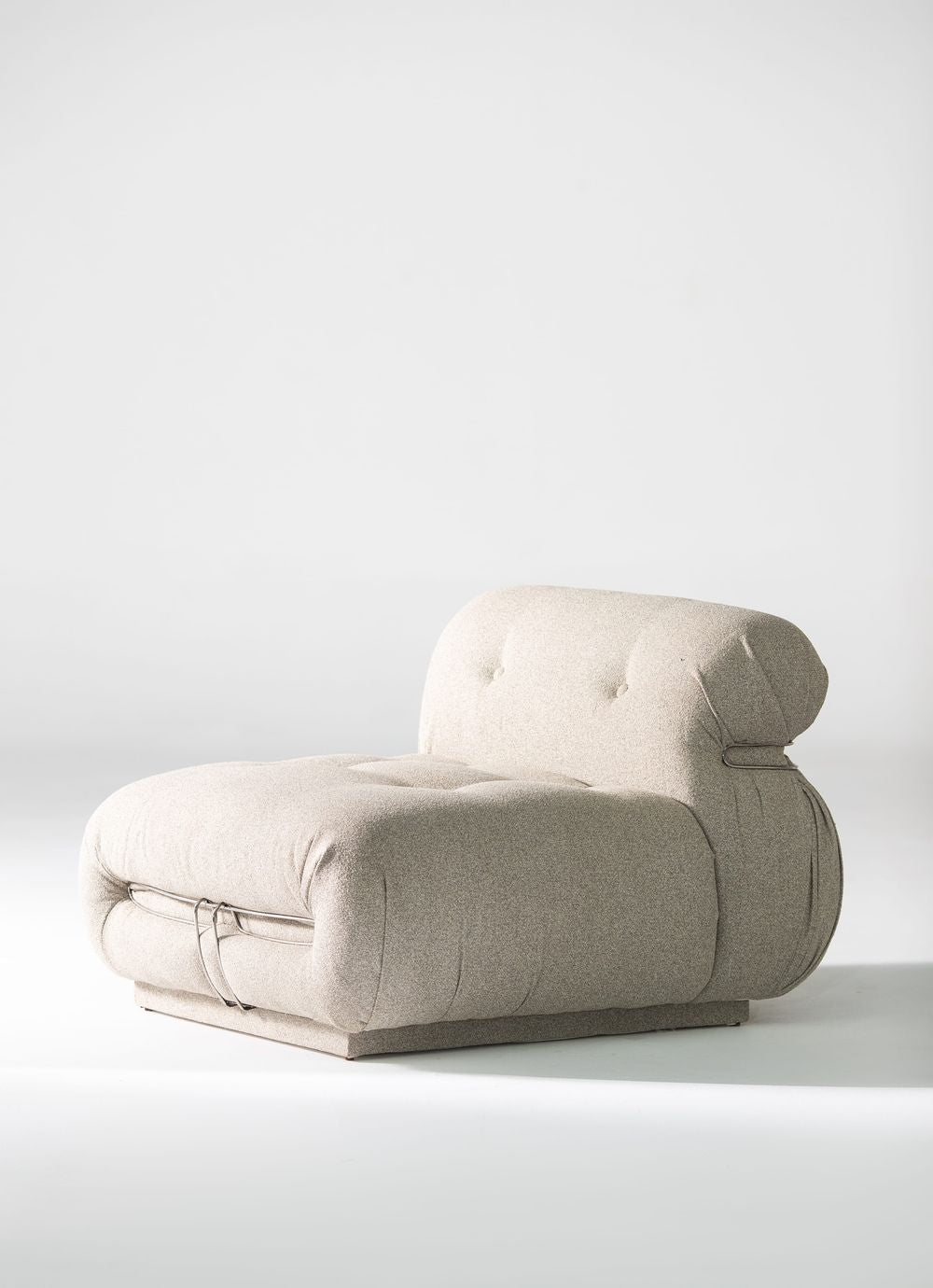 Snug Chair