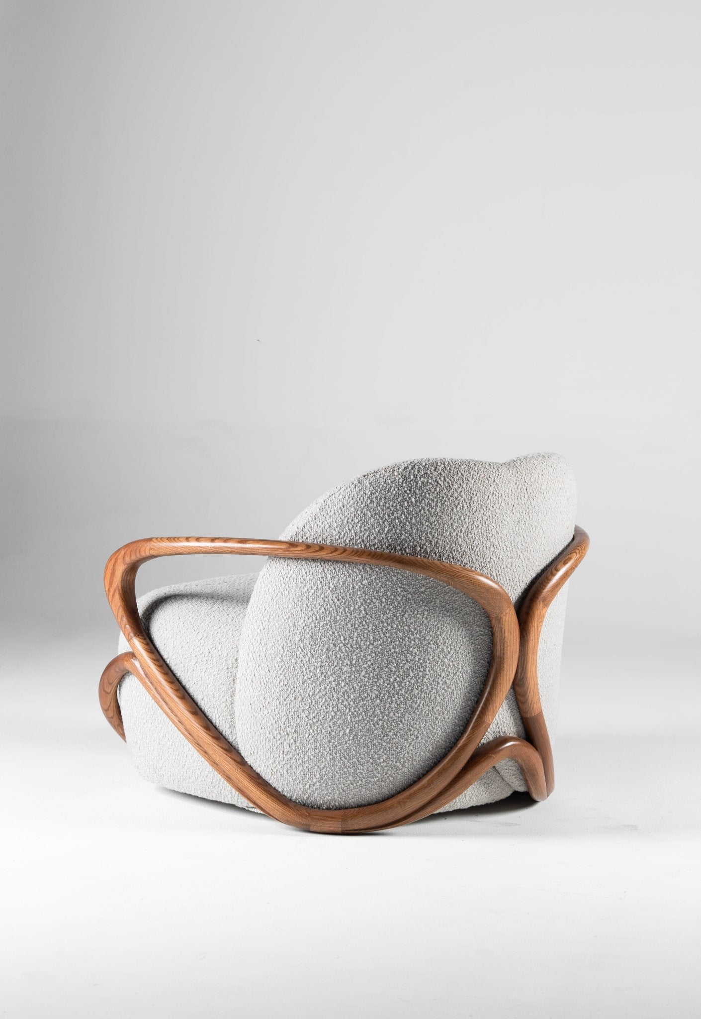 Lopra Chair