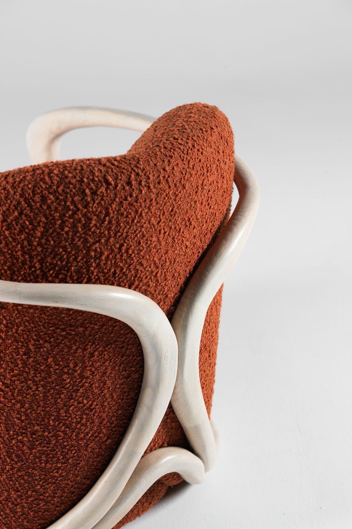 Opal Chair