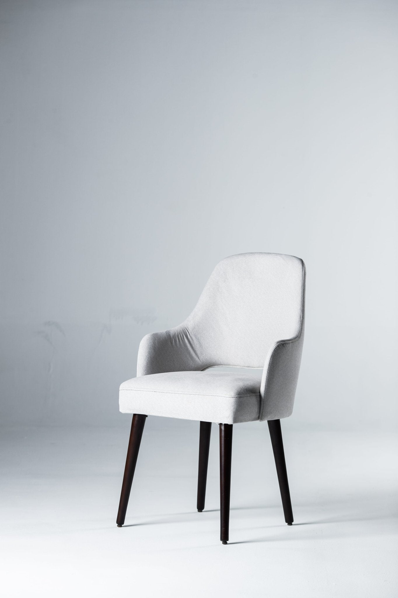 Raya Chair