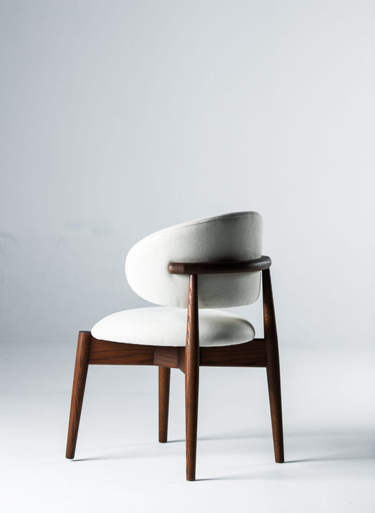 Milo Chair