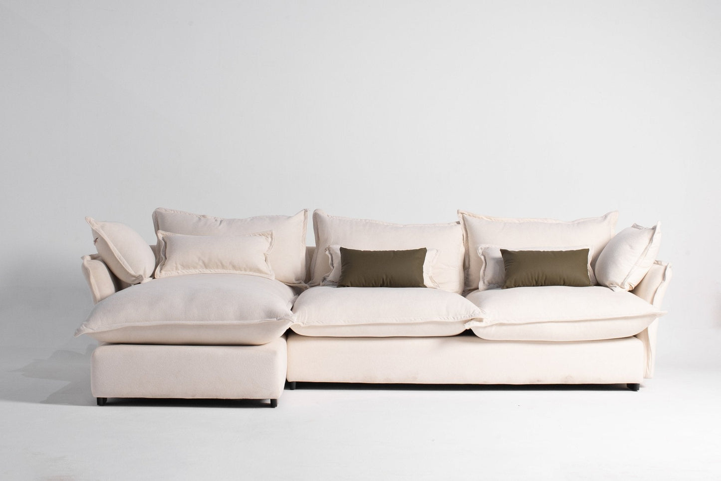 Antro Couch
