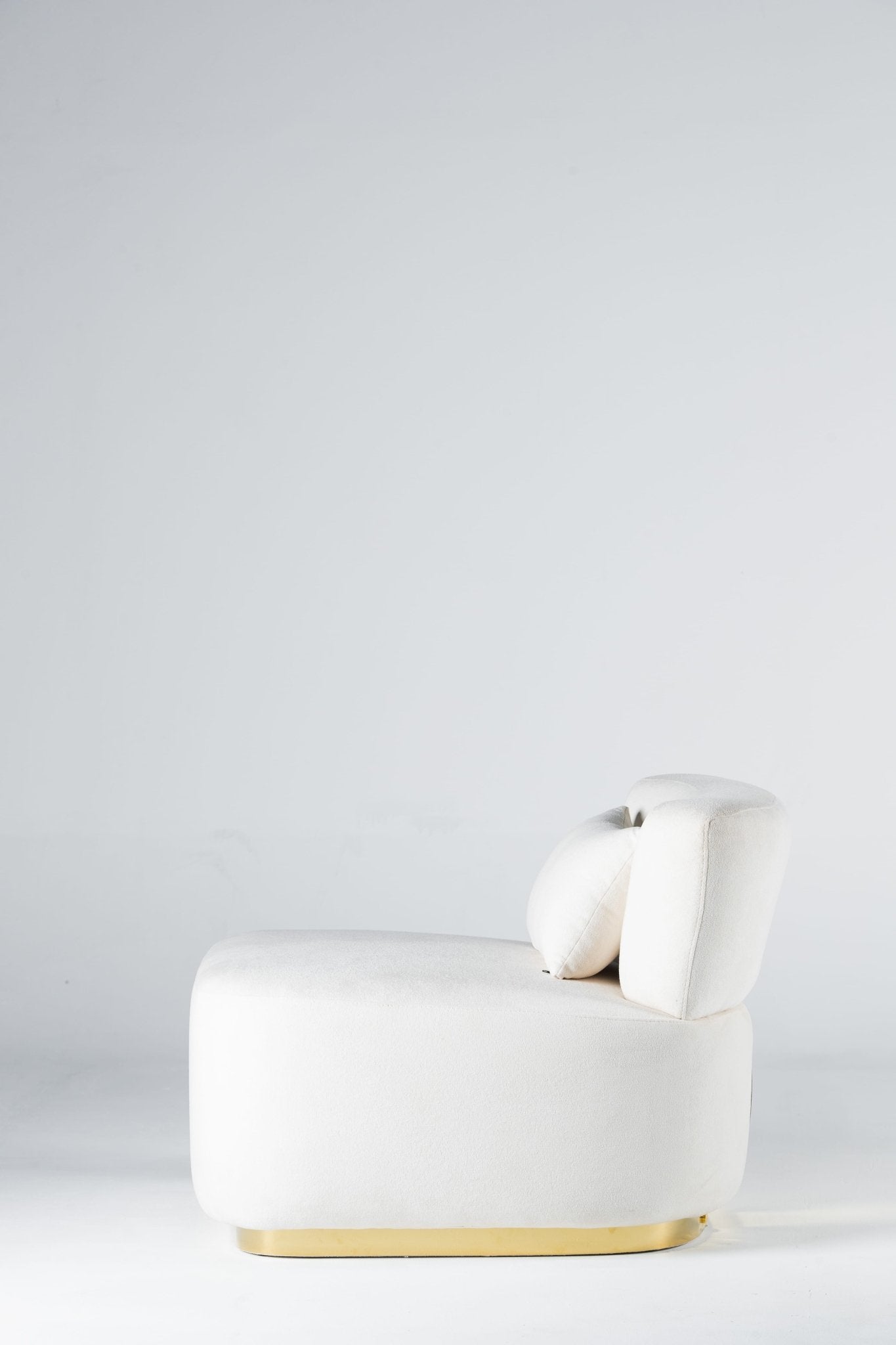 Dorya Chair