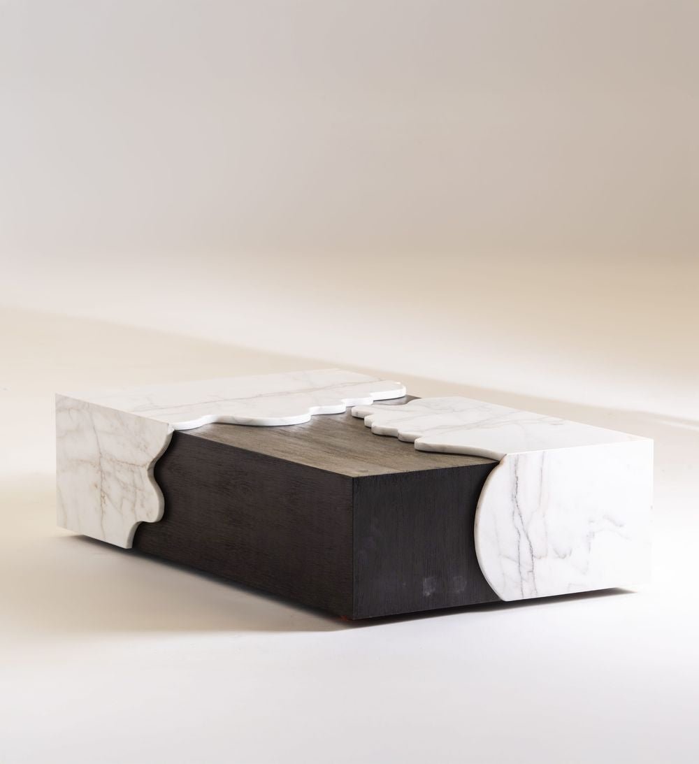 Ora Table