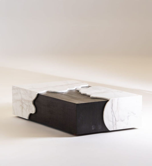 Ora Table