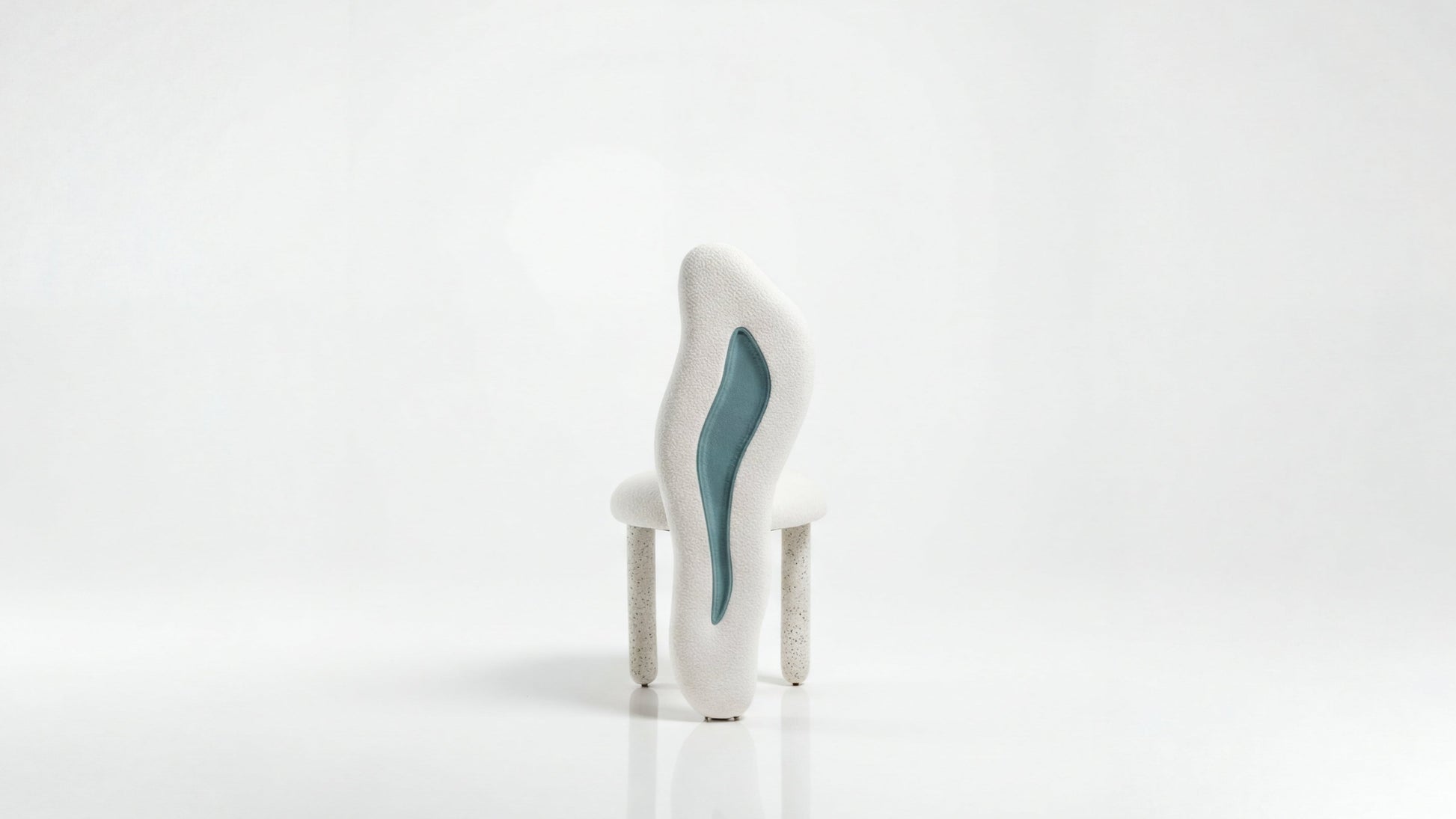 LAKE Dining Chair