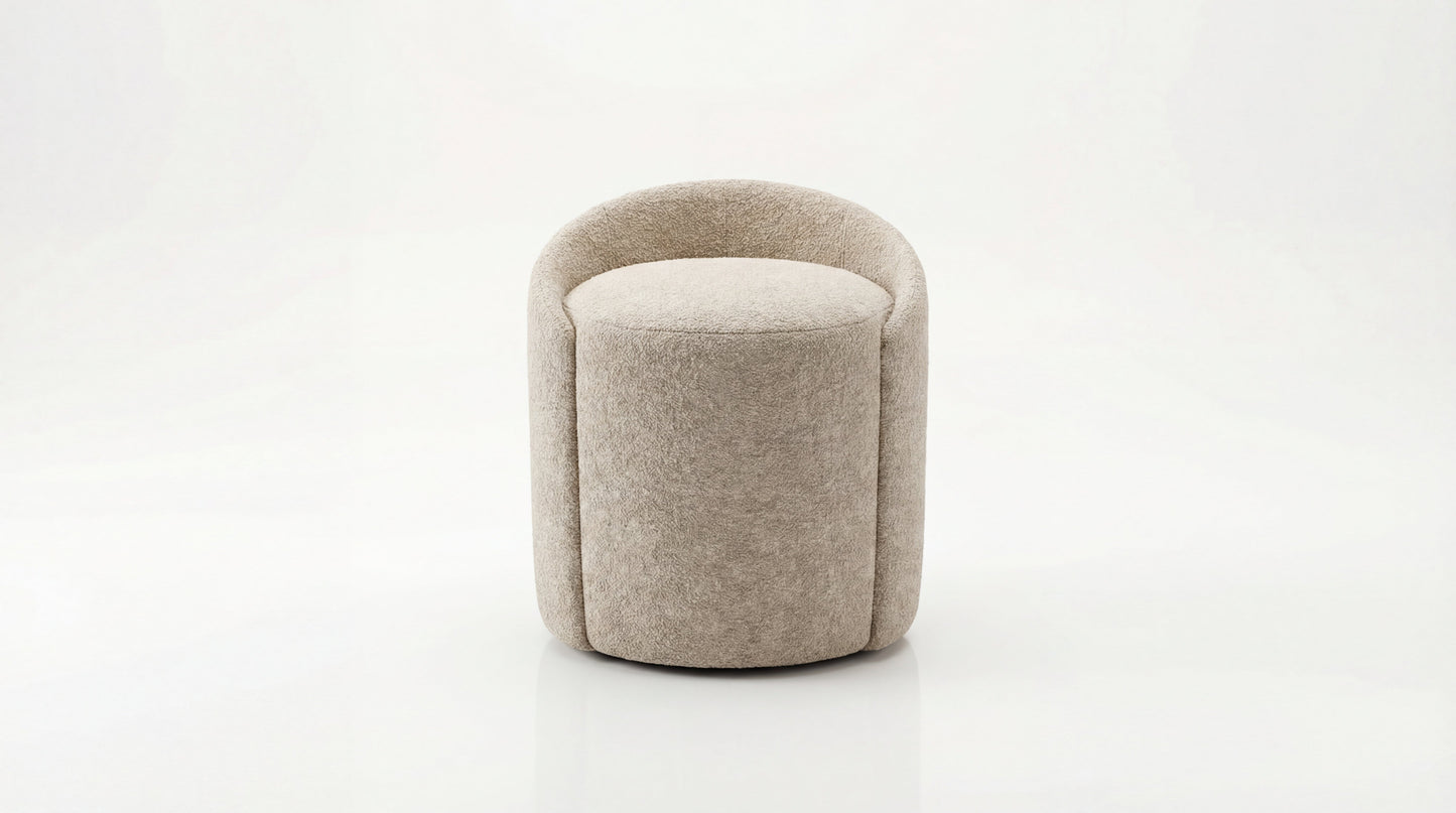 COVE Pouf
