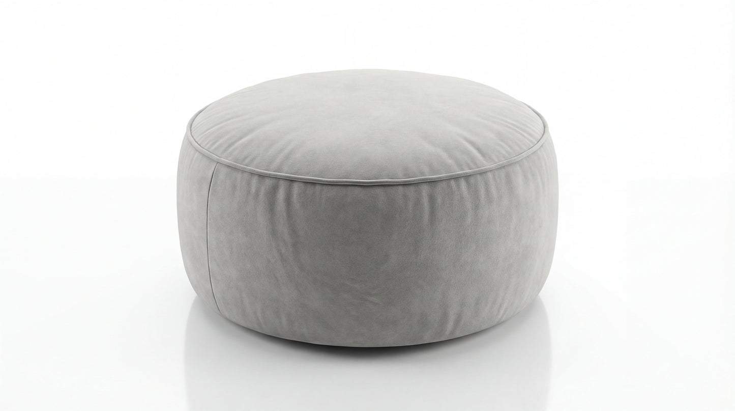 MIST Pouf