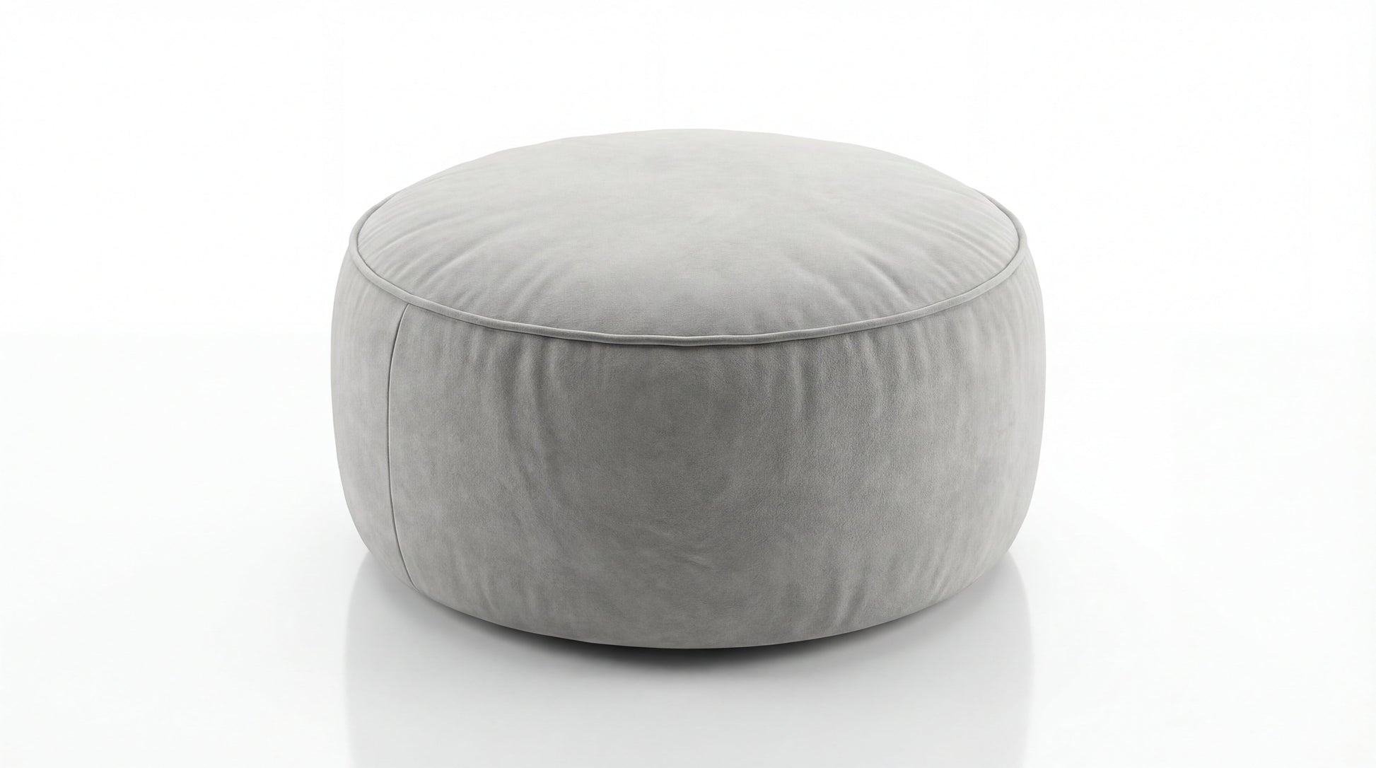 MIST Pouf