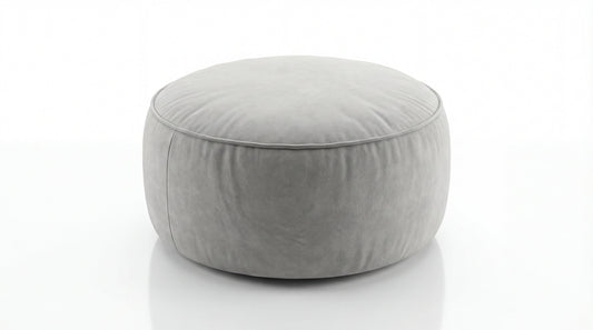 MIST Pouf
