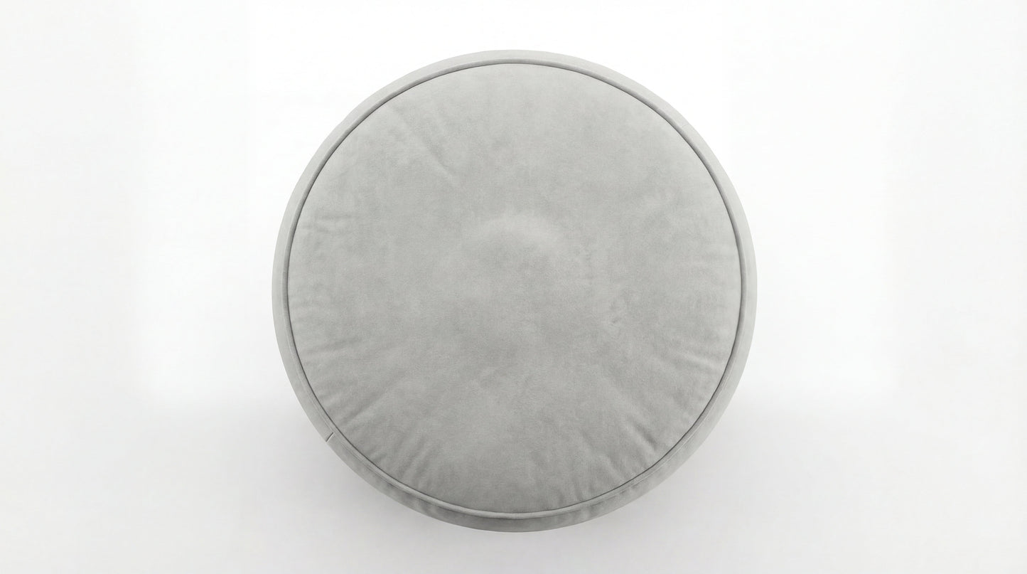 MIST Pouf