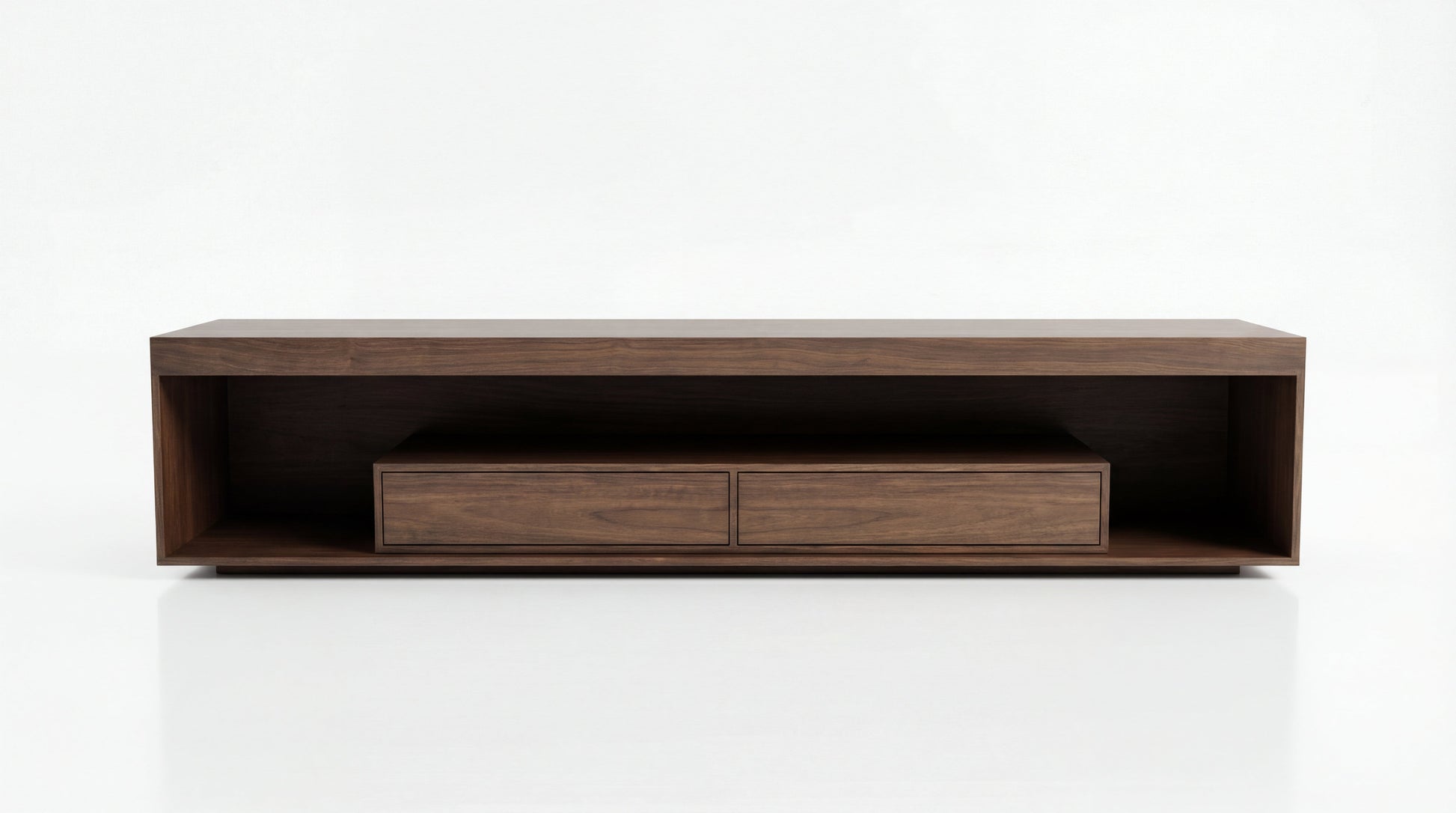 LAYNE TV Unit