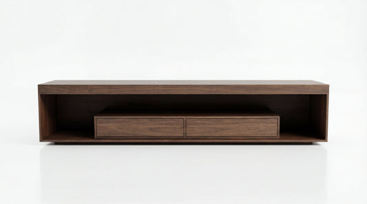 LAYNE TV Unit