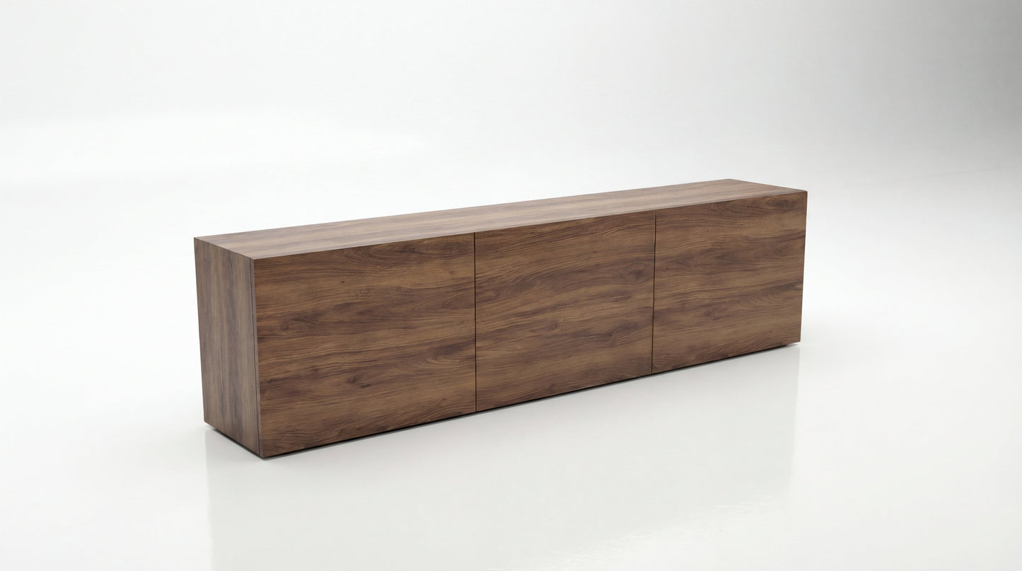 Unit TV LINE