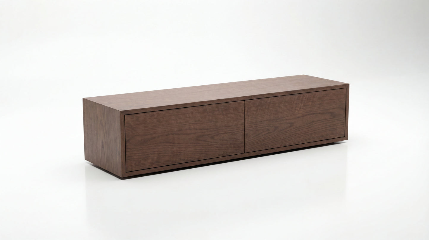 MONO TV Unit