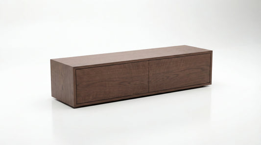 MONO TV Unit