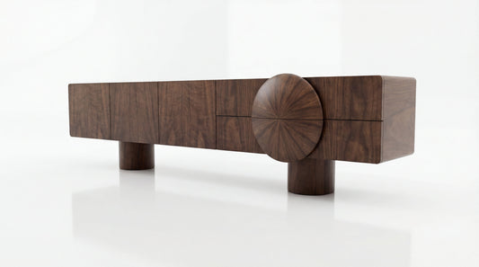 NEXUS TV Unit
