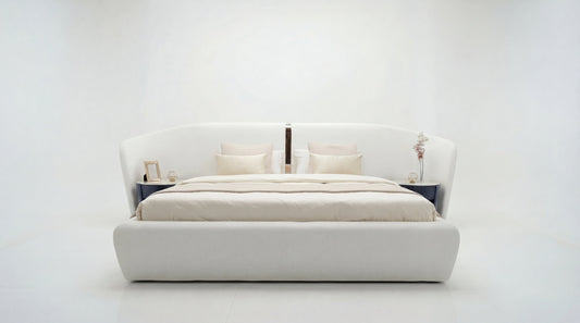 BLANCHE Bedroom