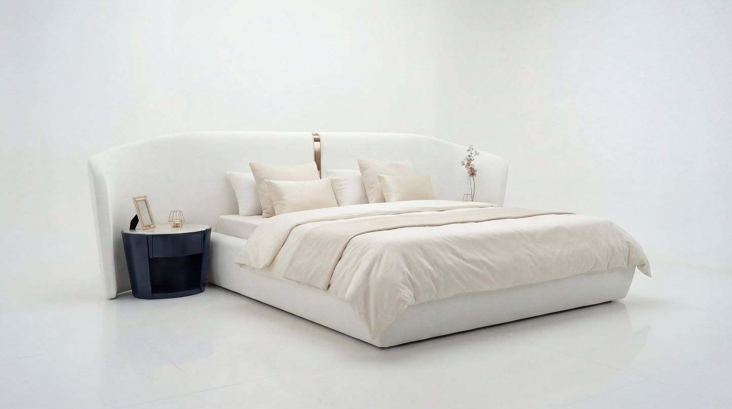 BLANCHE Bedroom