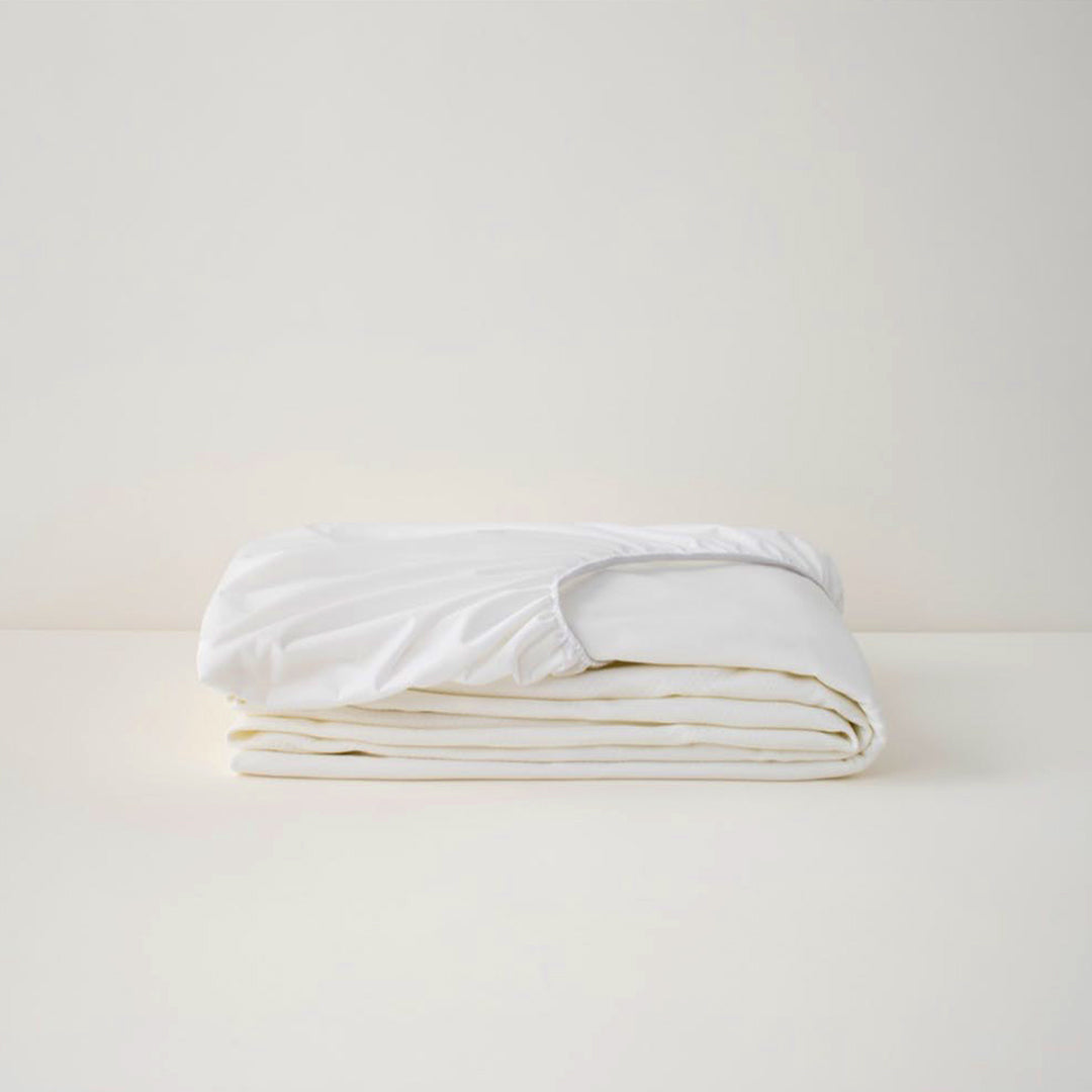 Mattress Protector