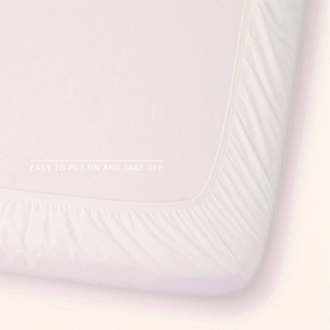 Mattress Protector