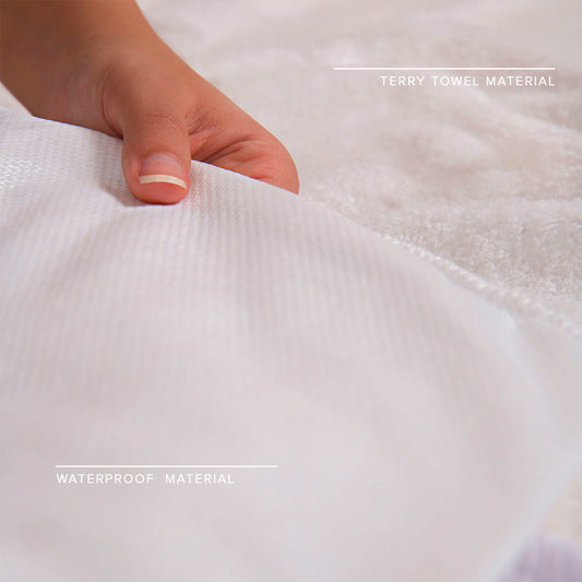 Mattress Protector
