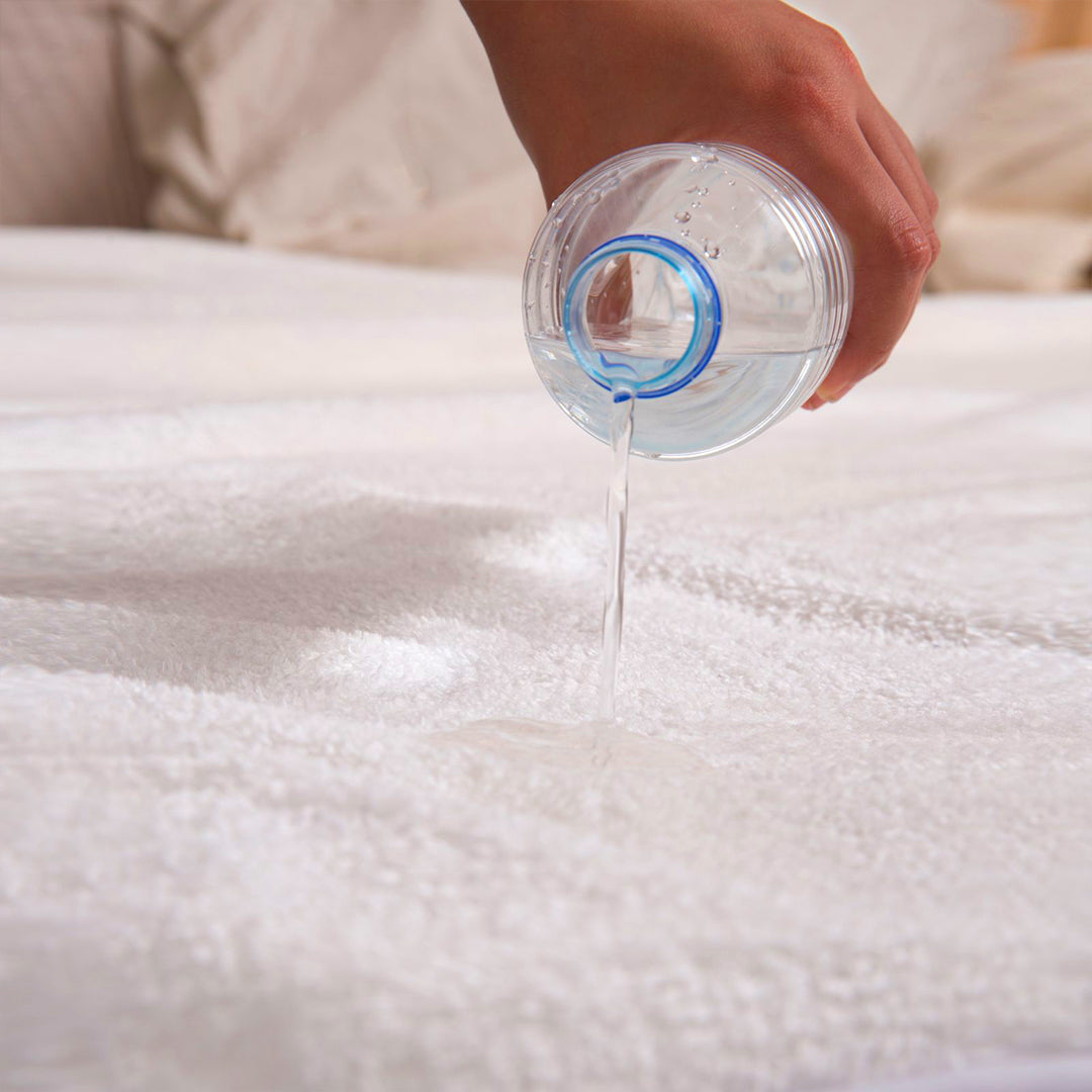 Mattress Protector
