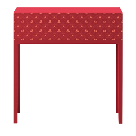 Tiles nightstand