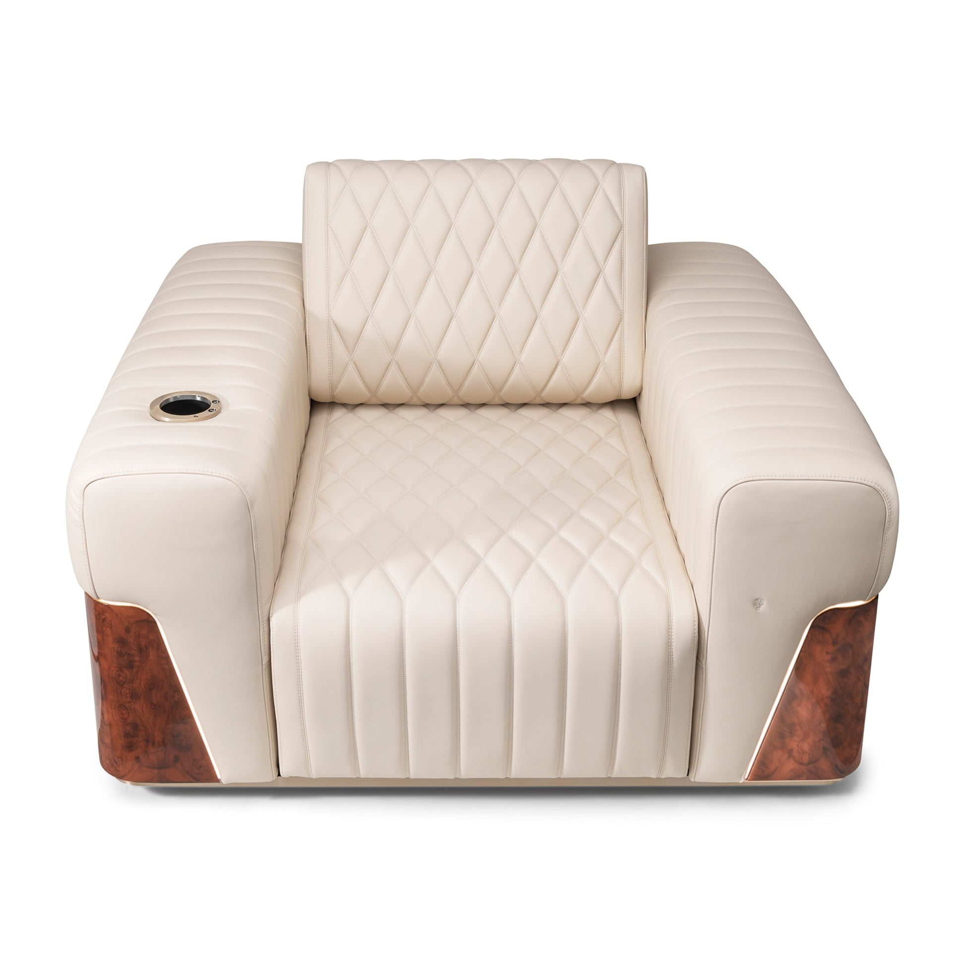 Cozy Nest sofa Set