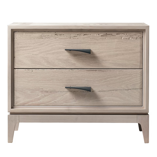 Lumo Bedside Table