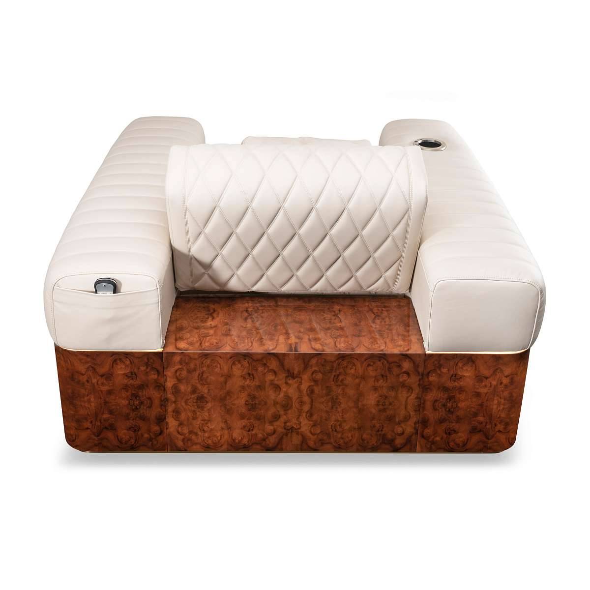 Cozy Nest sofa Set