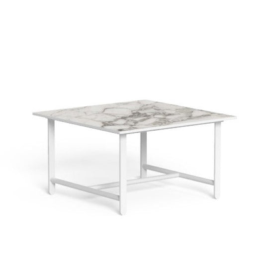 Riviera Outdoor Coffee Tables