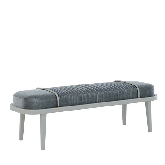 Marylin bench