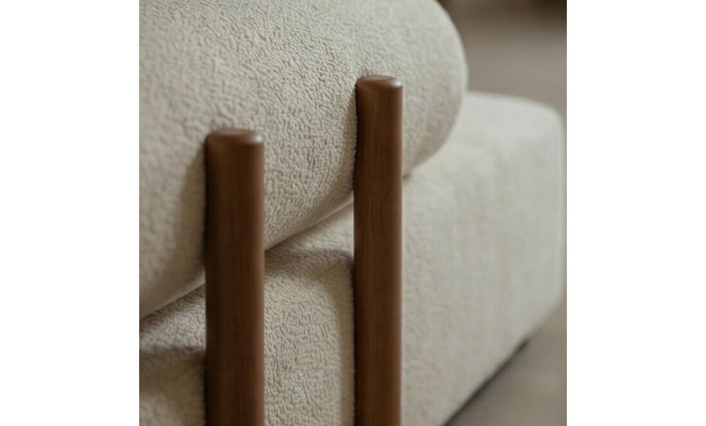 Pipe corner