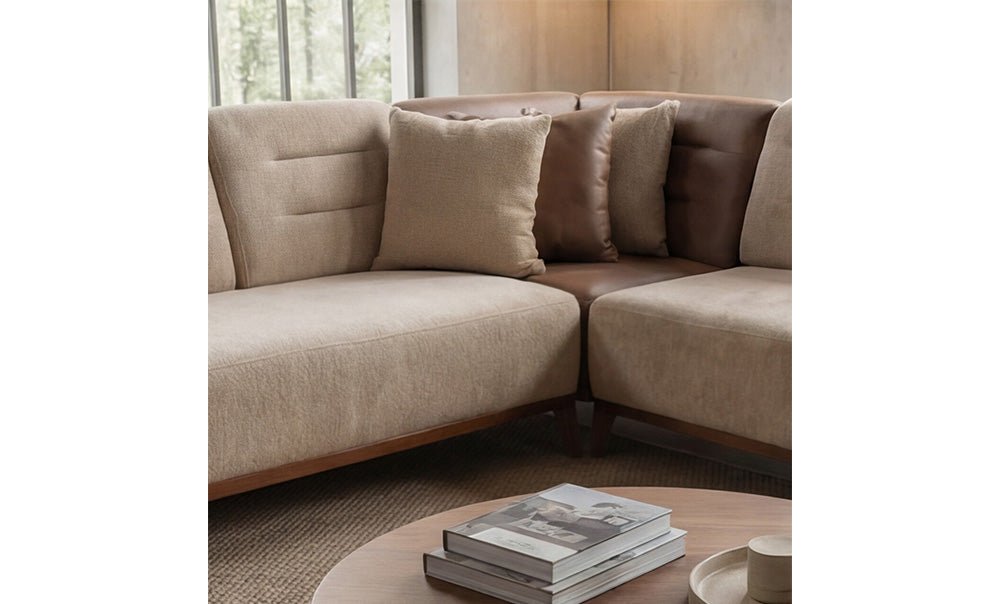 Botega corner