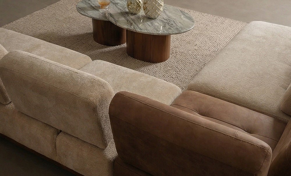 Botega corner