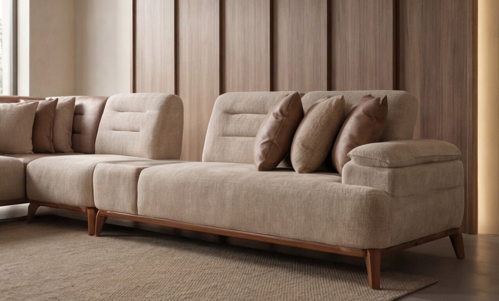 Botega corner