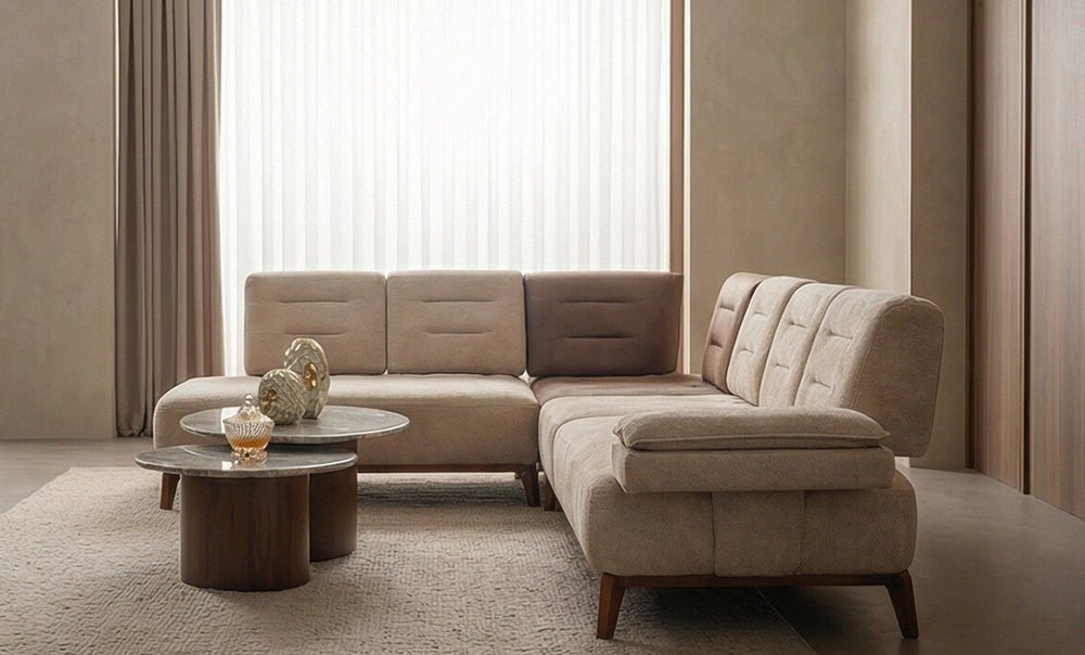 Botega corner